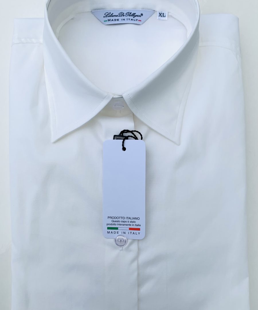 BIANCO 88