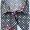 BARBALLO Coton 100 Perle Pois