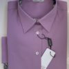 VIOLA Coton 97% Elastan 3%