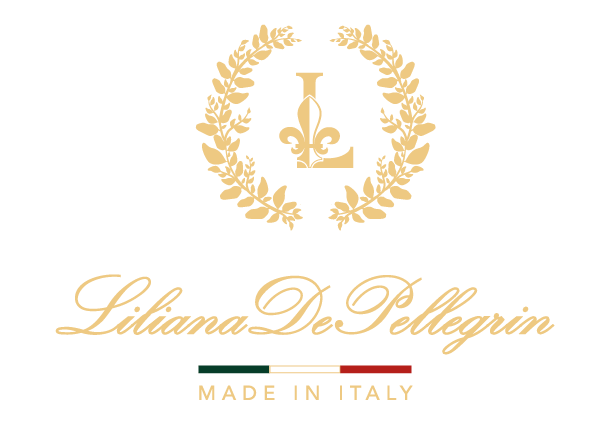 LilianaDePellegrin