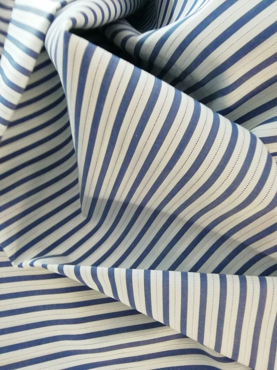 LilianaDePellegrin tissu